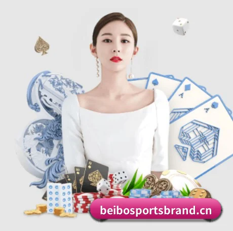 无国界赛事巡礼 - 平台注册的高阶球迷正式突破千万级别，赛事监控雷达全面覆盖南美解放者杯与非洲杯，彻底打破足篮球视野盲区。