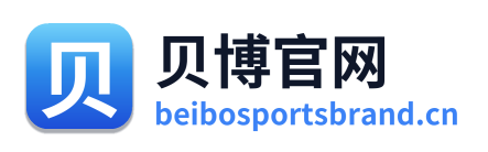 贝博官网 Logo